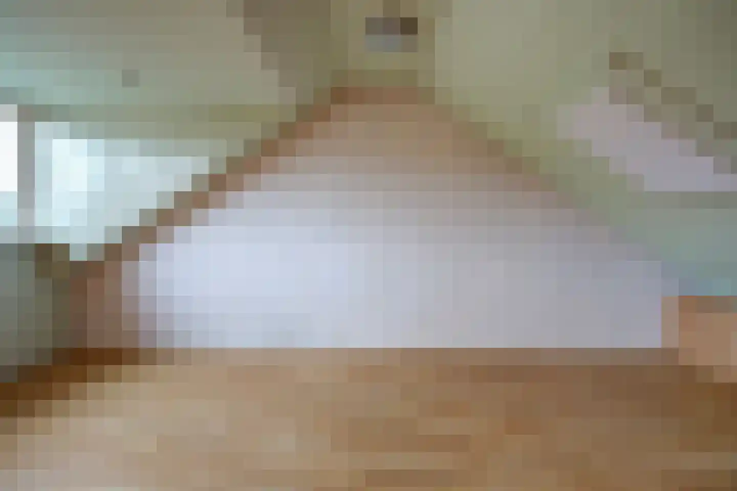 Plevierstraat 30 Rozenburg thumbnail 27