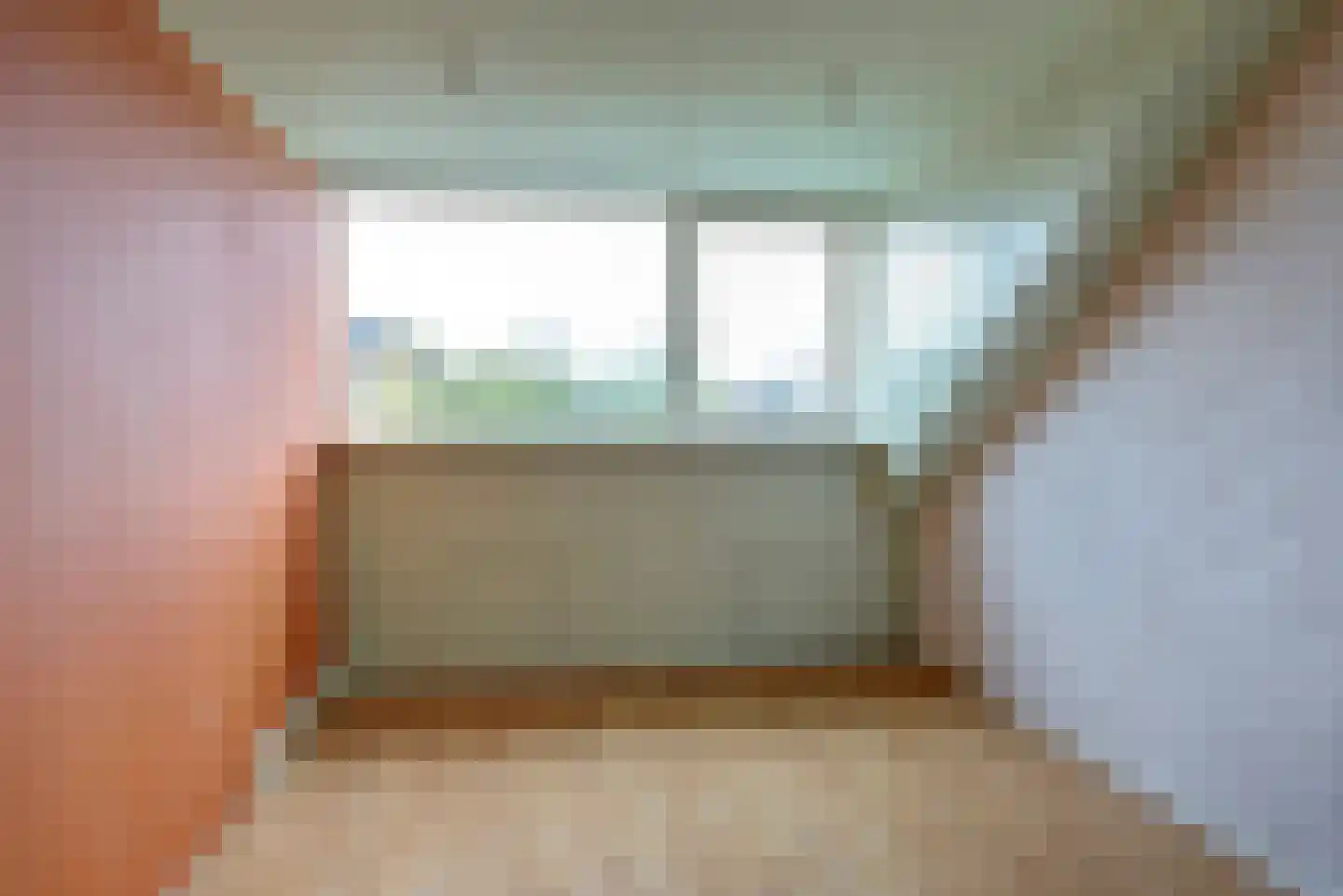 Plevierstraat 30 Rozenburg thumbnail 28