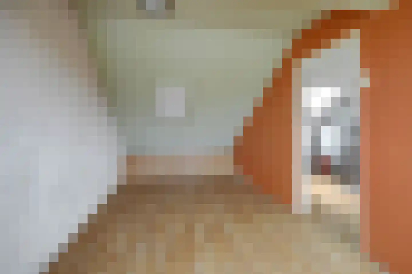 Plevierstraat 30 Rozenburg thumbnail 29
