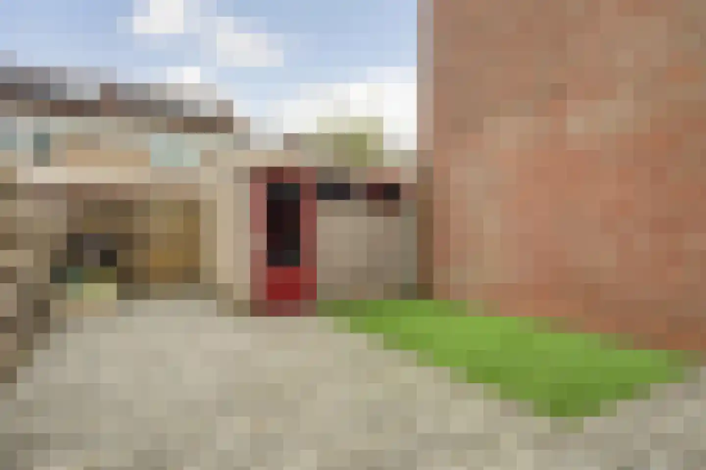Plevierstraat 30 Rozenburg thumbnail 30