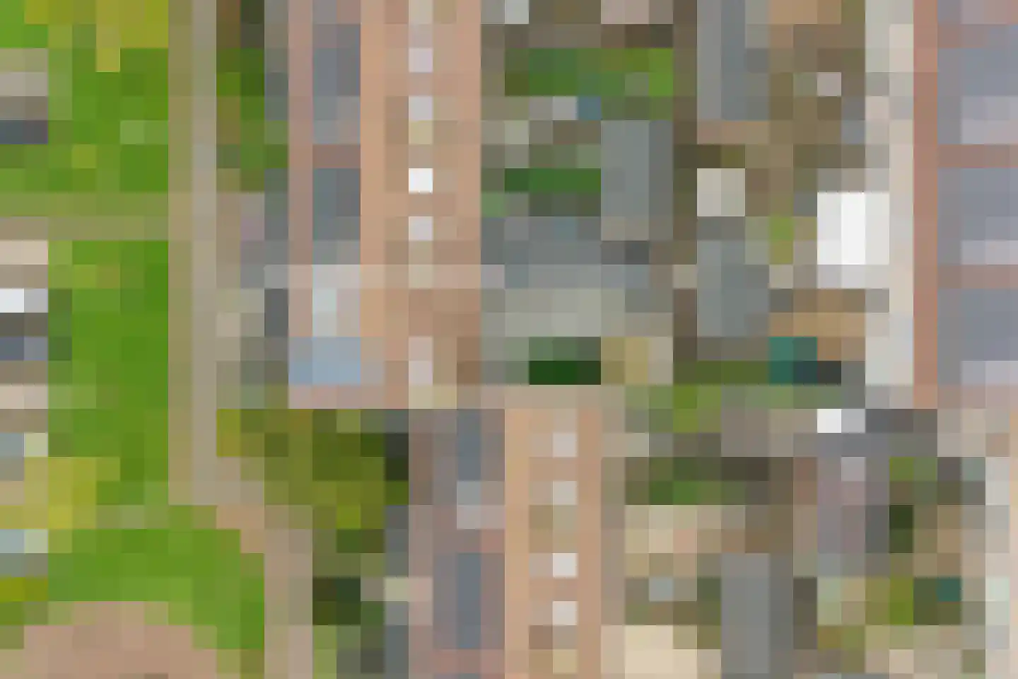 Plevierstraat 30 Rozenburg thumbnail 31