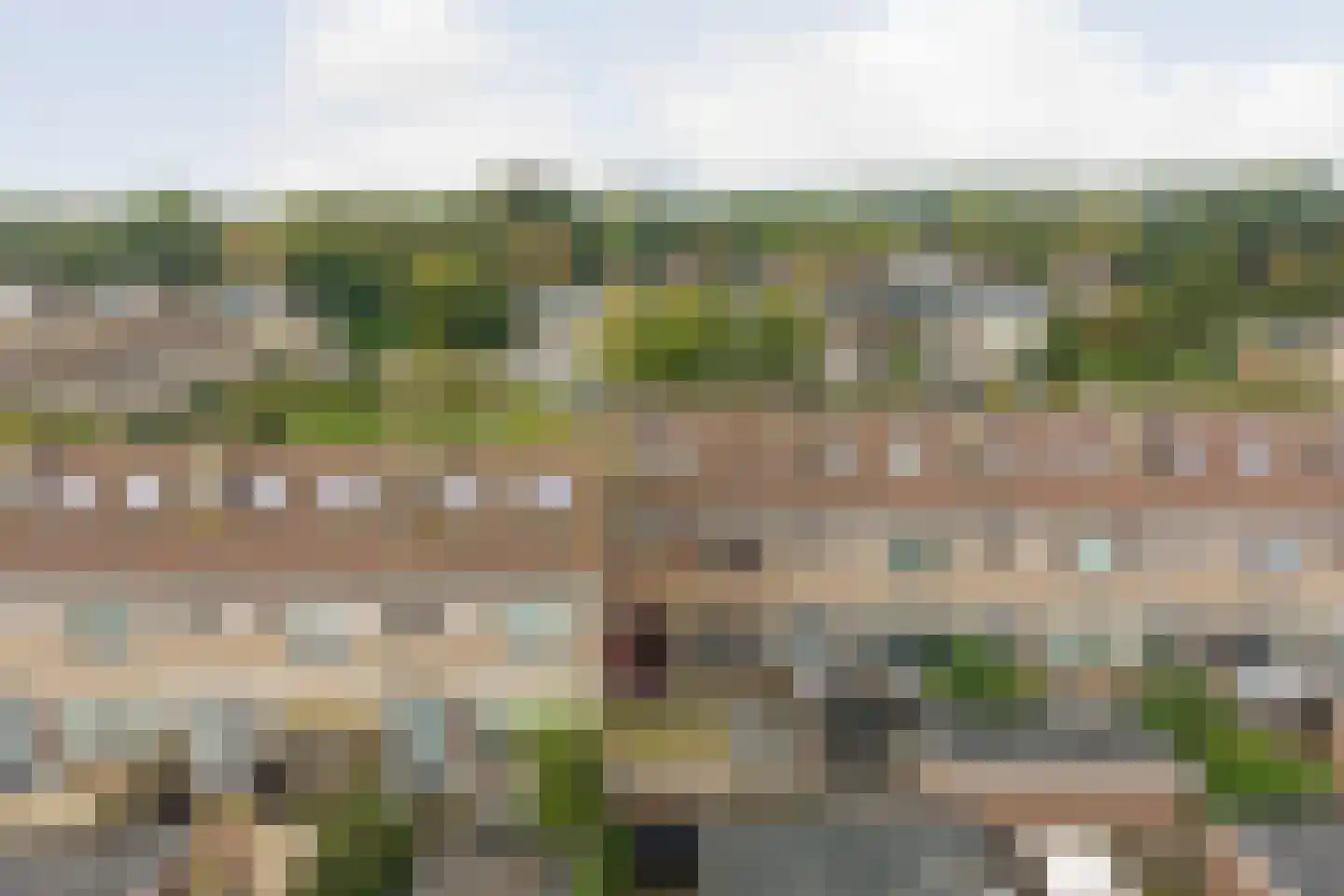 Plevierstraat 30 Rozenburg thumbnail 33