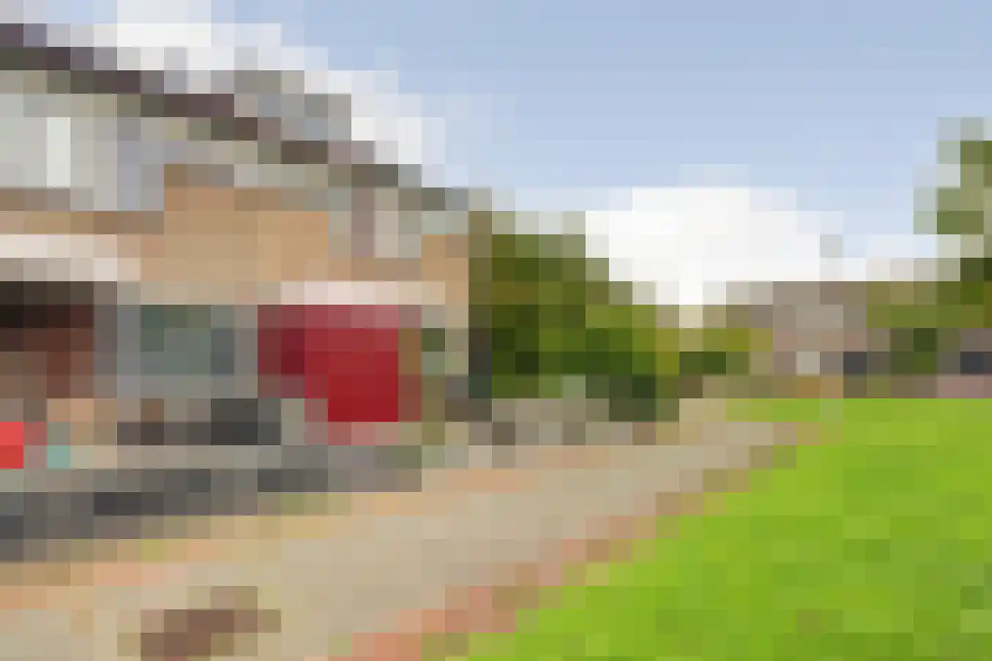 Plevierstraat 30 Rozenburg thumbnail 36