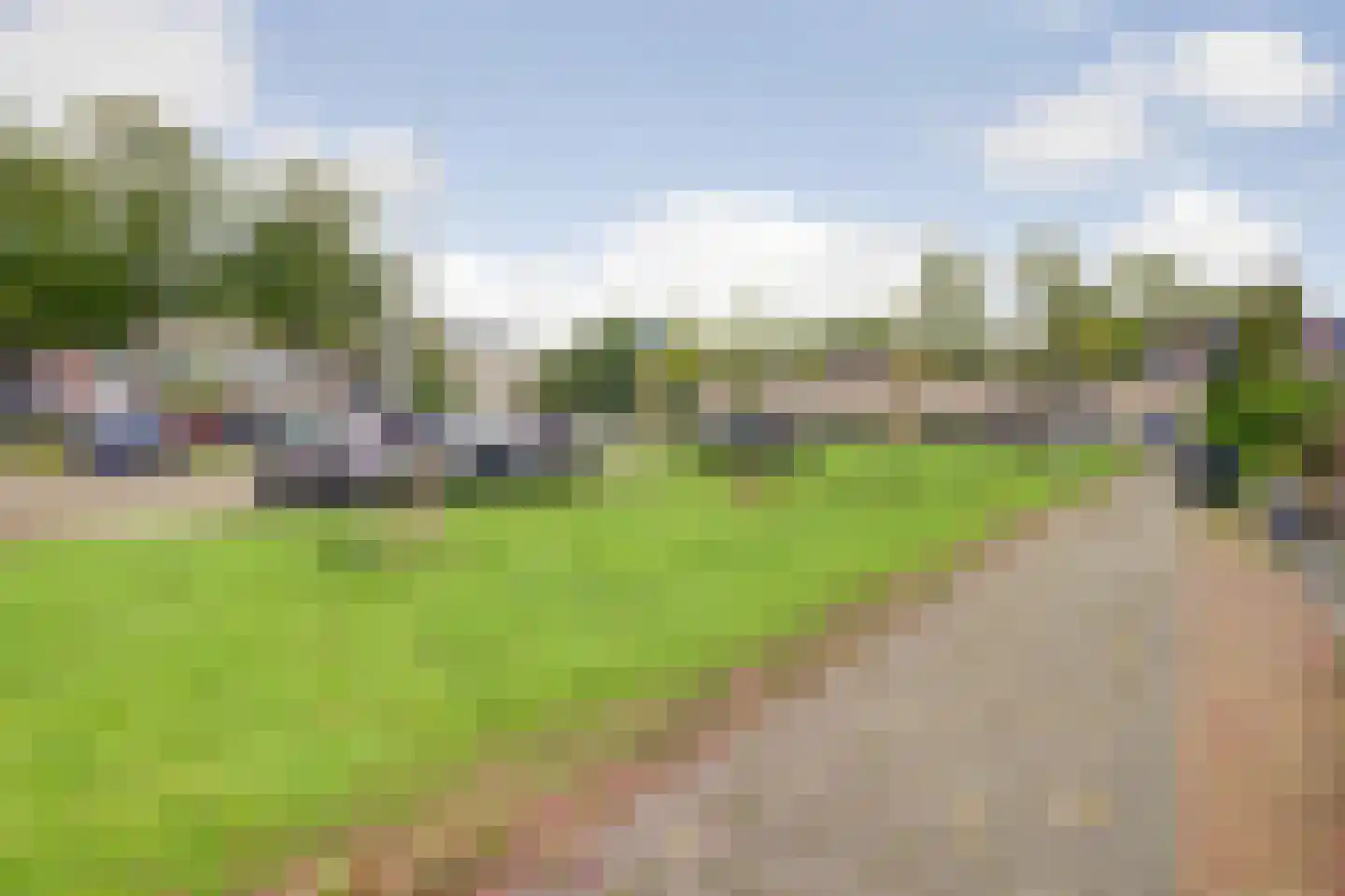 Plevierstraat 30 Rozenburg thumbnail 37