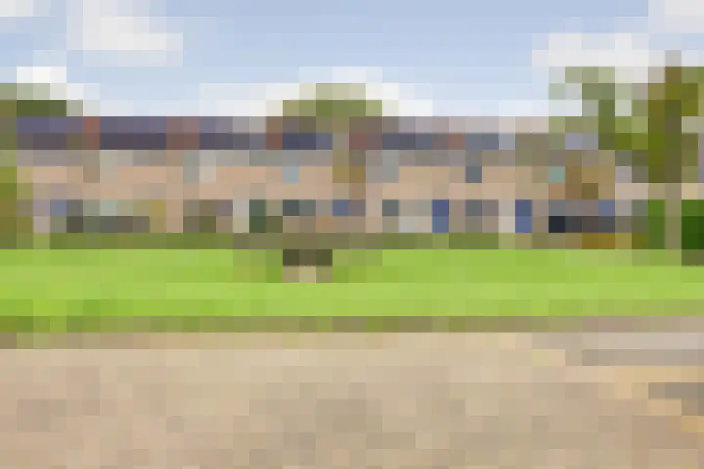 Plevierstraat 30 Rozenburg thumbnail 38