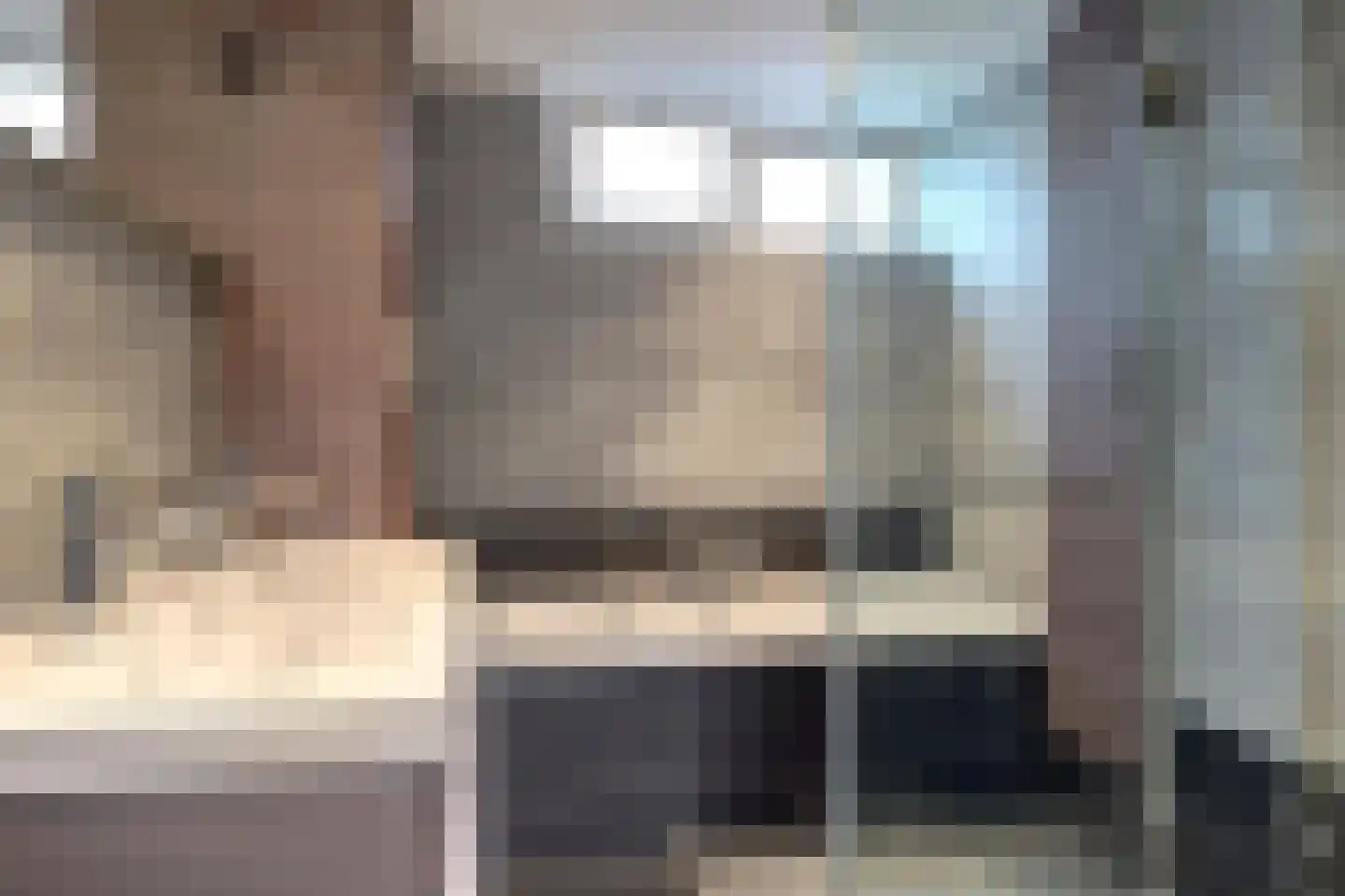 Plevierstraat 30 Rozenburg thumbnail 4