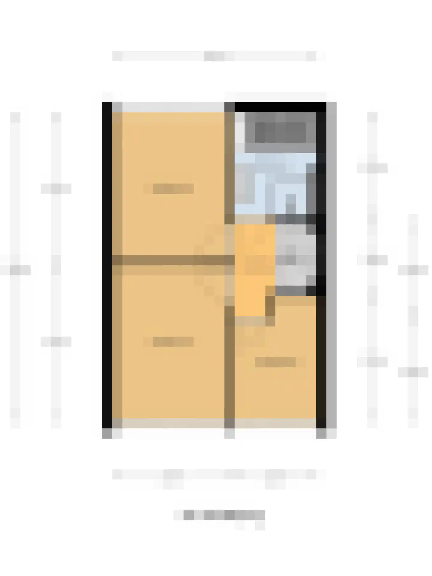 Plevierstraat 30 Rozenburg thumbnail 40