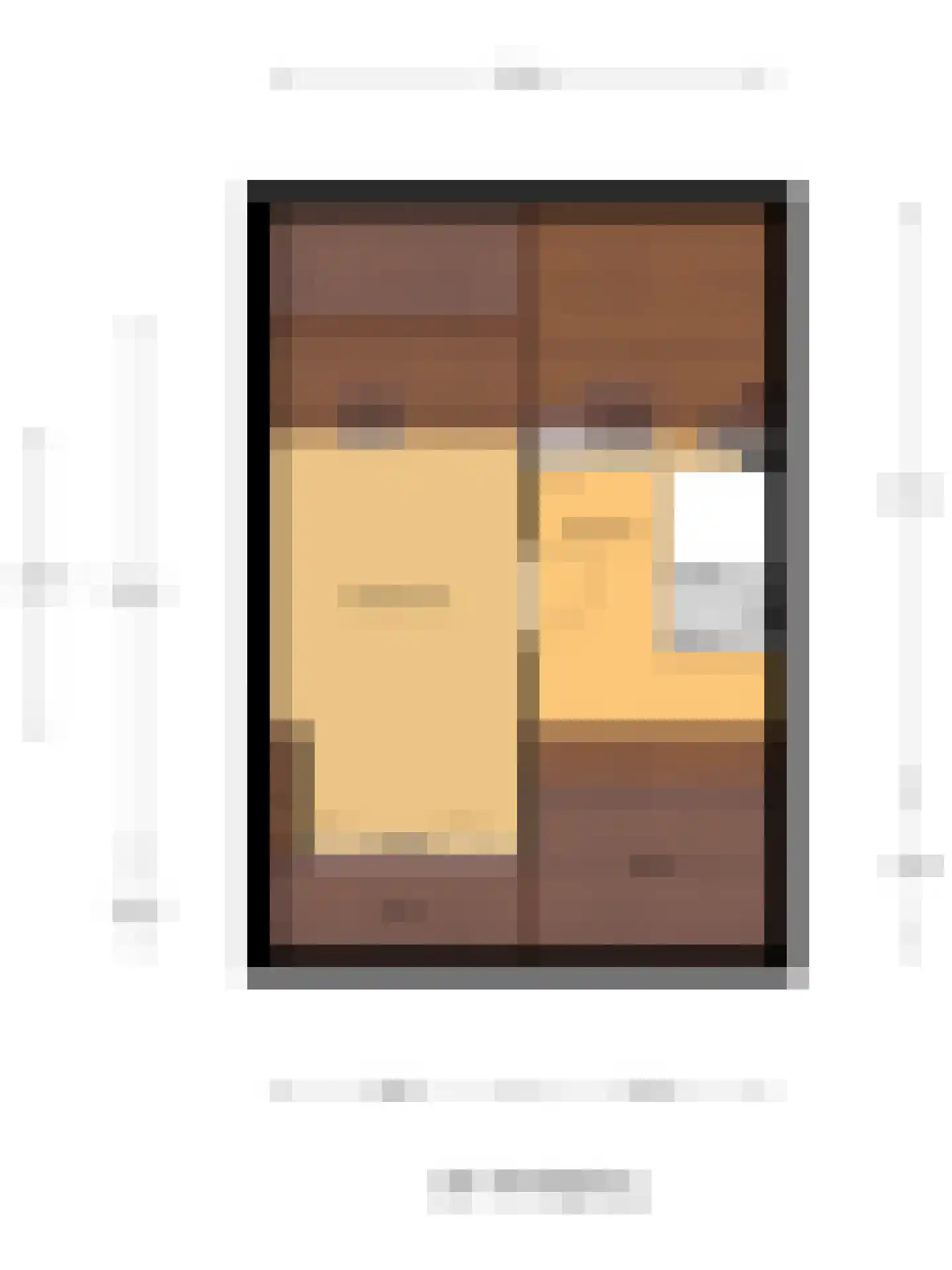 Plevierstraat 30 Rozenburg thumbnail 41