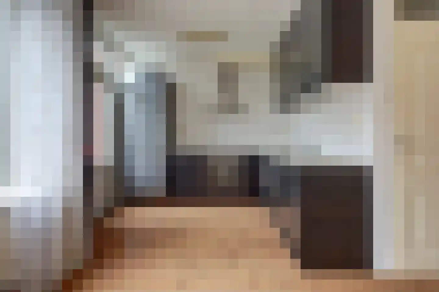 Plevierstraat 30 Rozenburg thumbnail 5