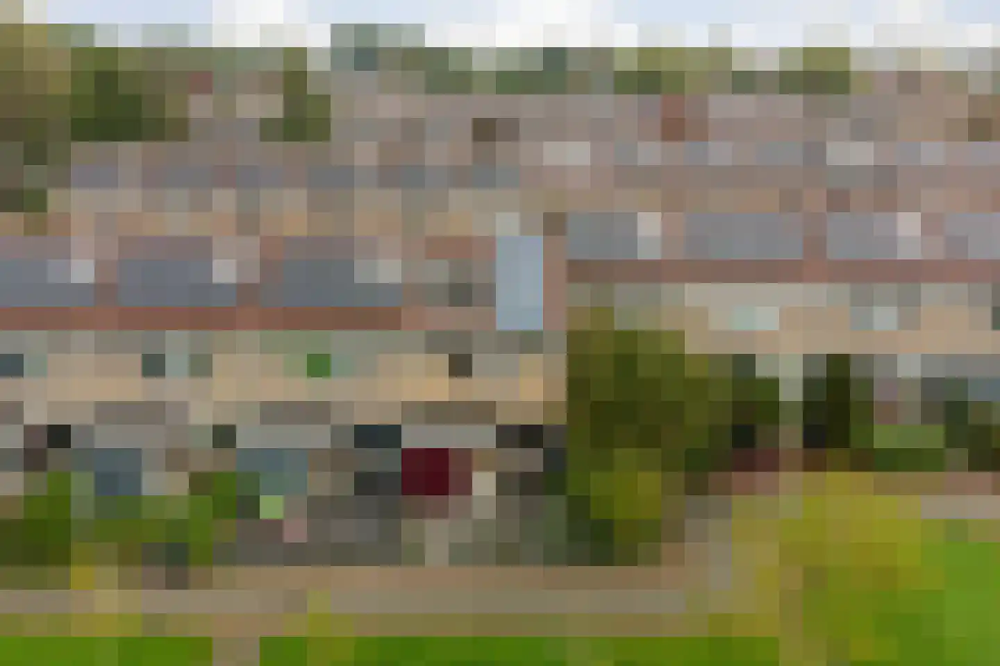 Plevierstraat 30 Rozenburg thumbnail 6