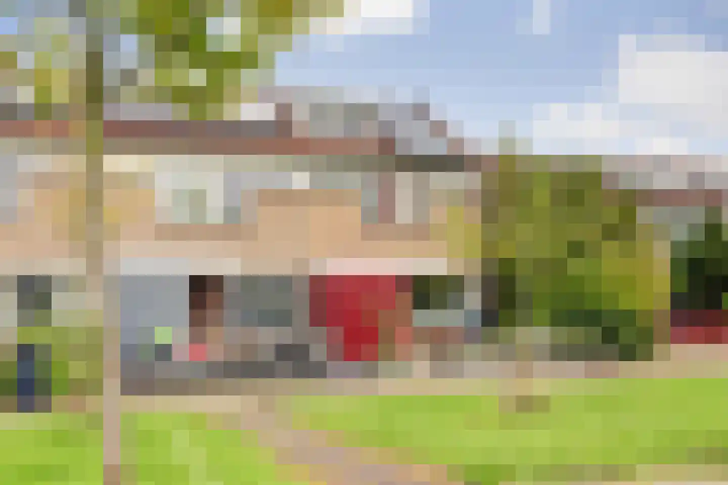 Plevierstraat 30 Rozenburg thumbnail 7