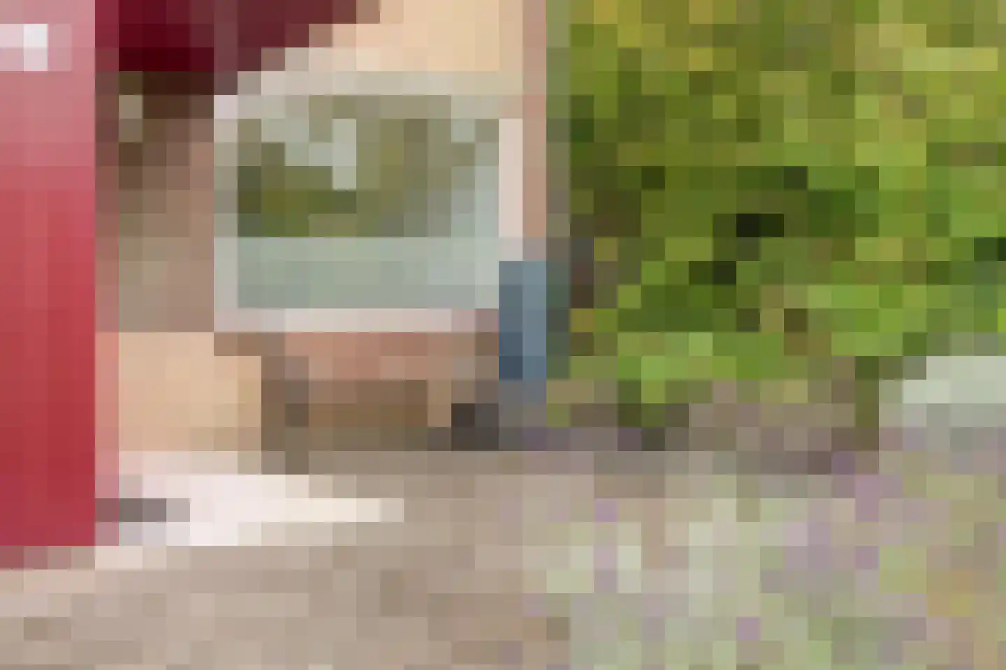 Plevierstraat 30 Rozenburg thumbnail 8