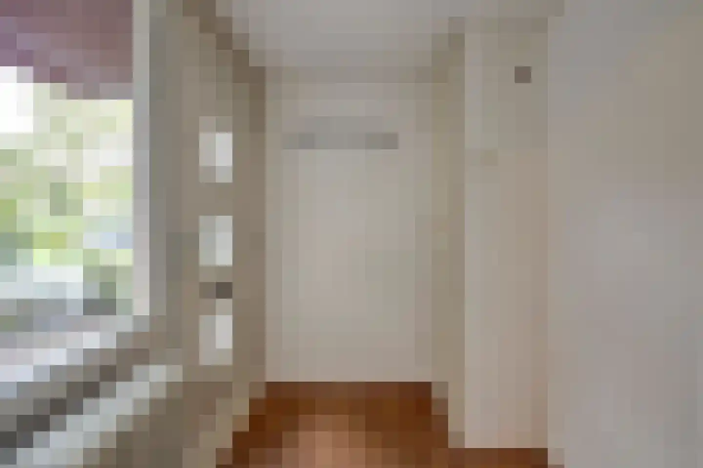 Plevierstraat 30 Rozenburg thumbnail 9