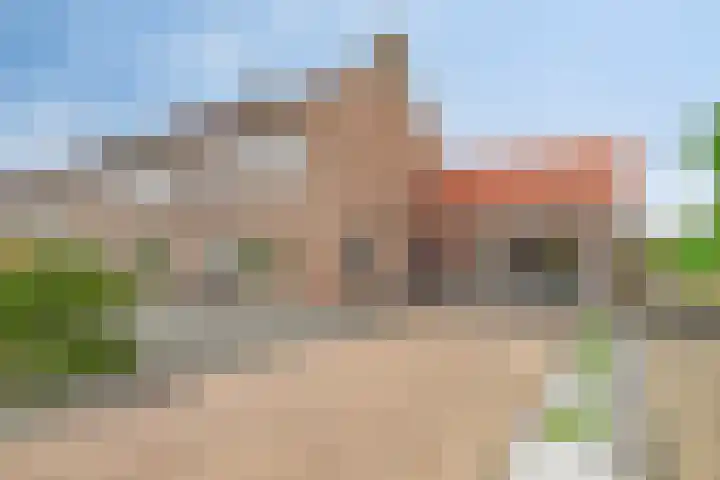 Plevierstraat 32 Amersfoort thumbnail 32