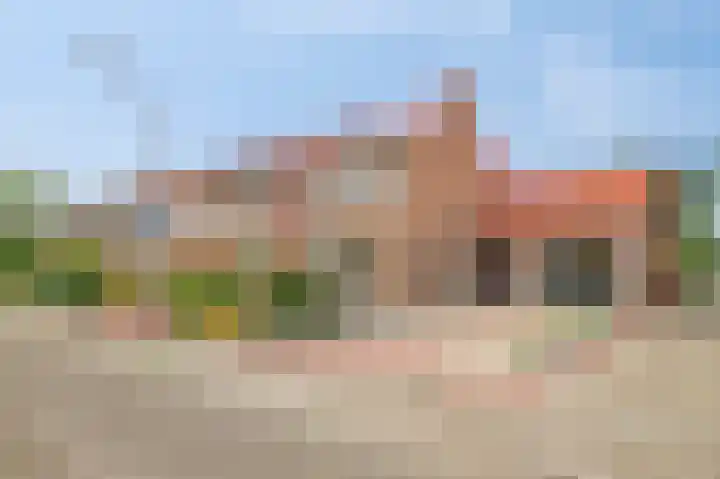 Plevierstraat 32 Amersfoort thumbnail 33