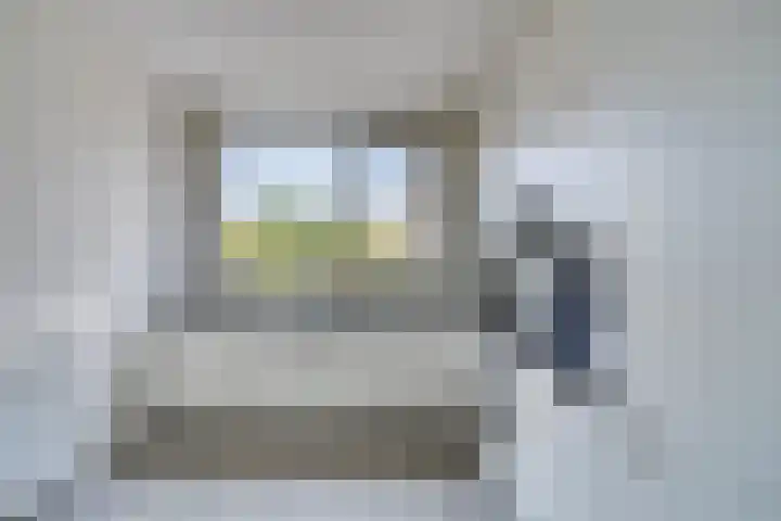 Plevierstraat 32 Schagen thumbnail 13