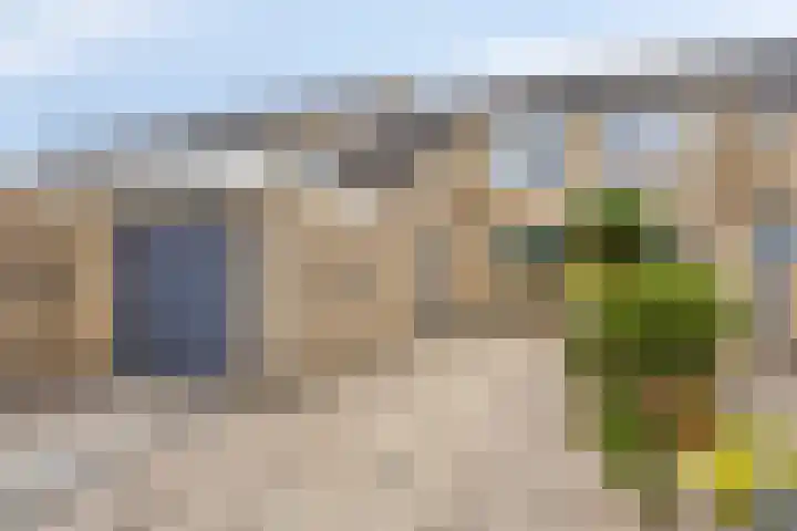 Plevierstraat 32 Schagen thumbnail 5