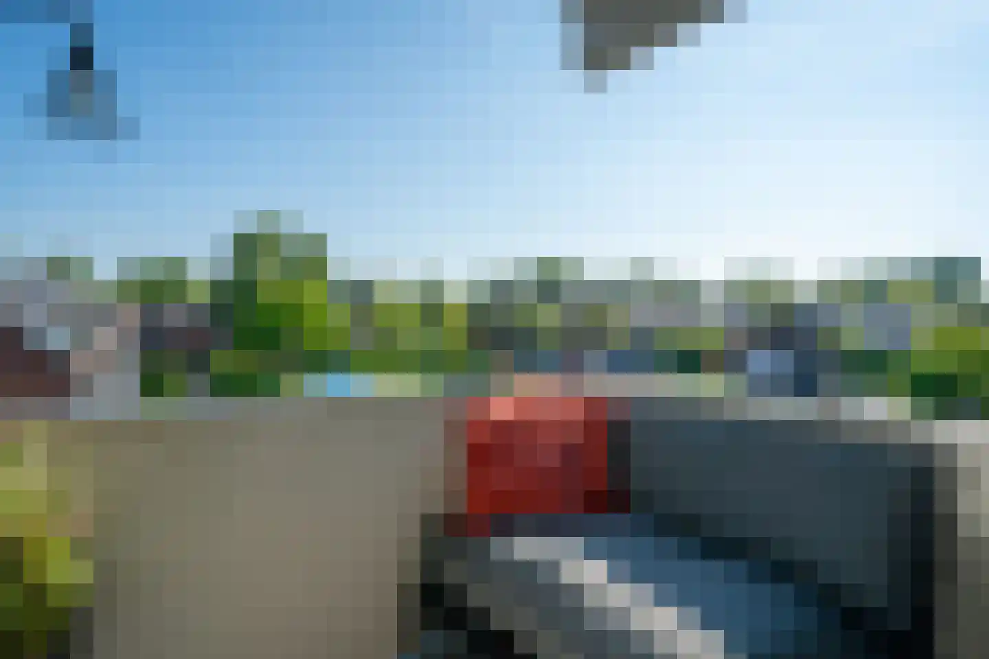 Plevierstraat 33 Alkmaar thumbnail 14