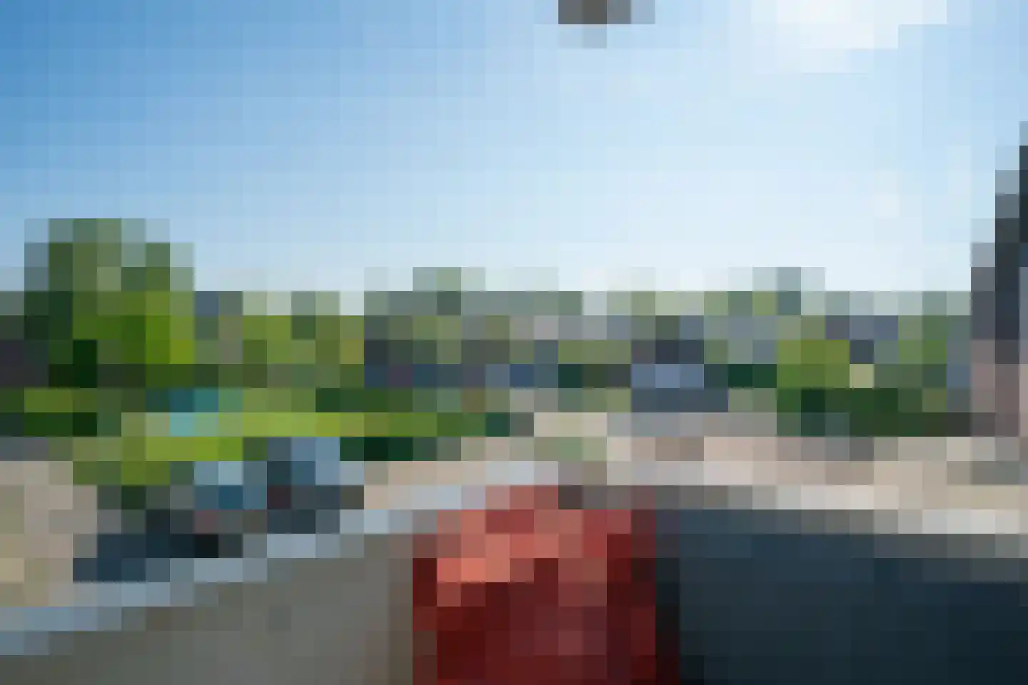 Plevierstraat 33 Alkmaar thumbnail 15