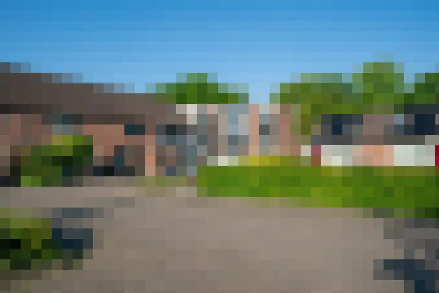 Plevierstraat 33 Alkmaar thumbnail 16
