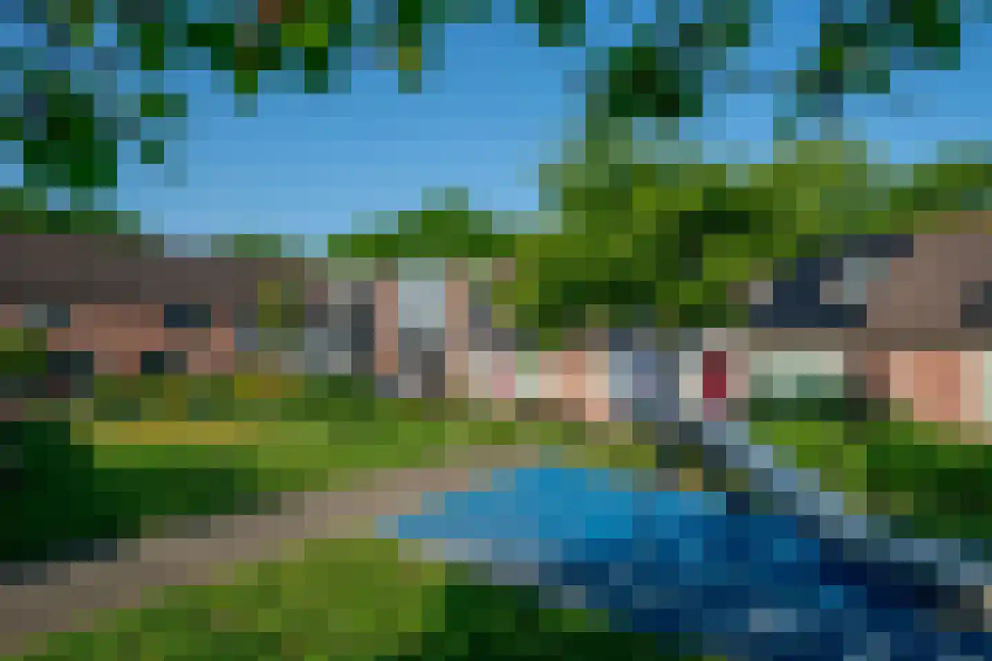 Plevierstraat 33 Alkmaar thumbnail 17