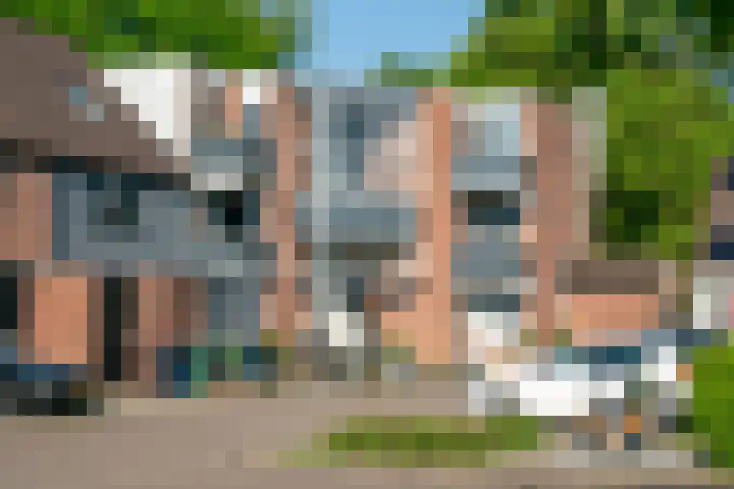Plevierstraat 33 Alkmaar thumbnail 19