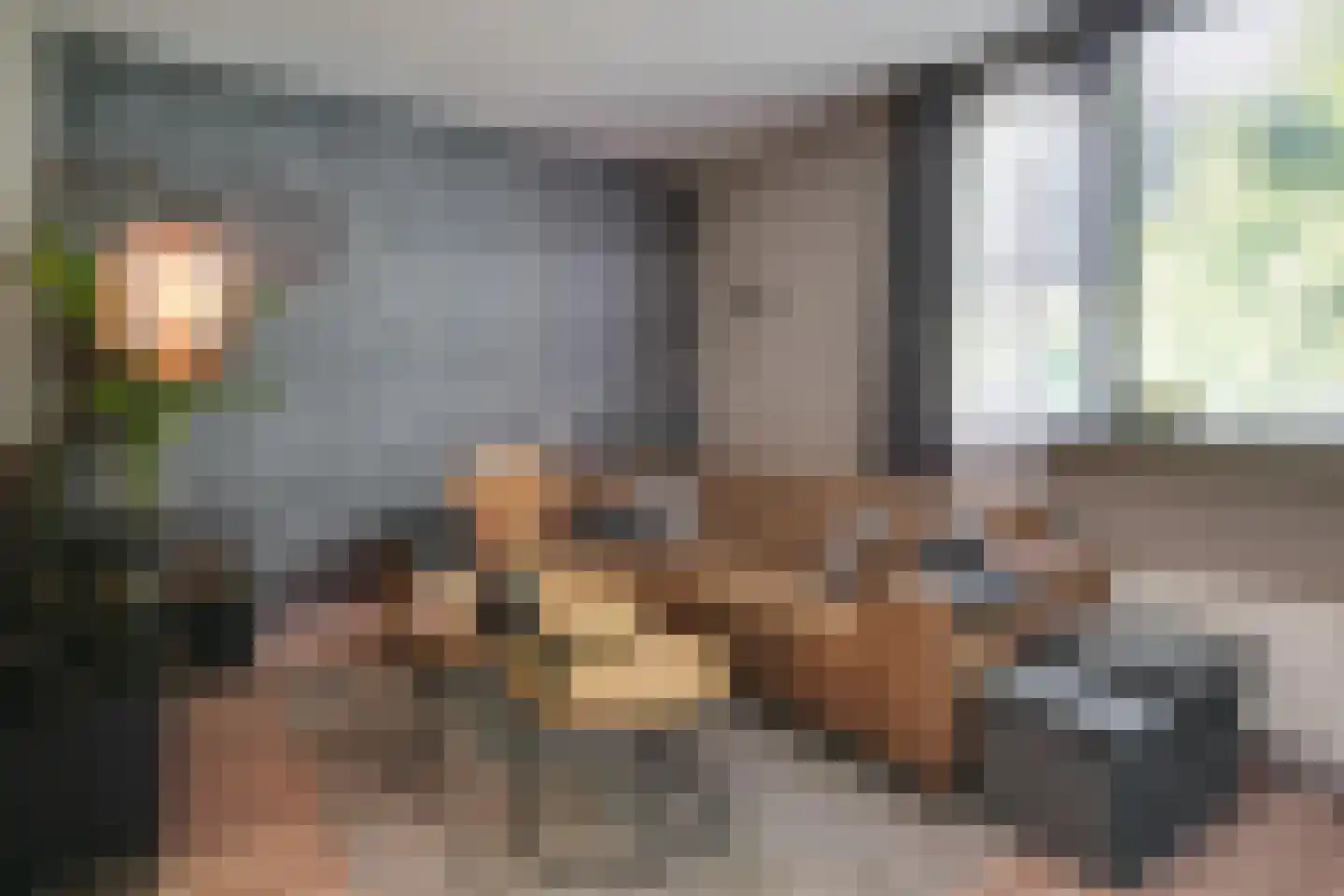 Plevierstraat 33 Alkmaar thumbnail 4