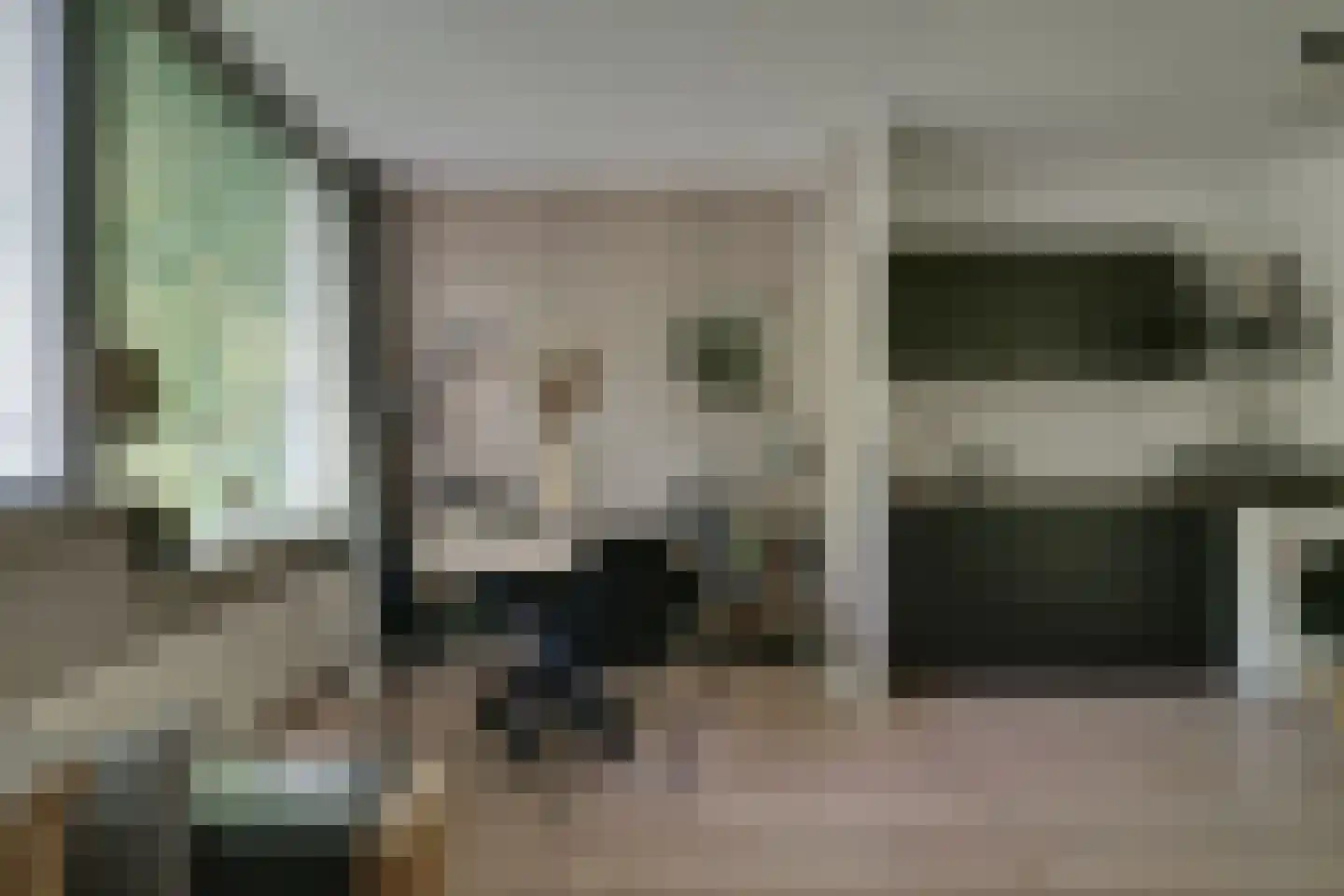 Plevierstraat 33 Alkmaar thumbnail 7