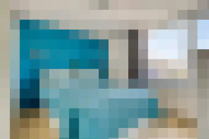 Plevierstraat 38 Strijen thumbnail 13
