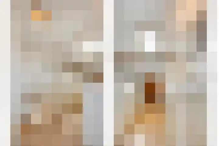 Plevierstraat 38 Strijen thumbnail 20
