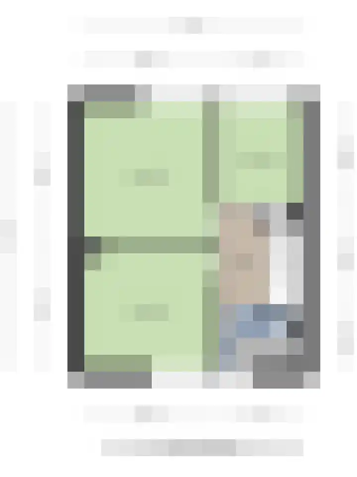 Plevierstraat 38 Strijen thumbnail 32