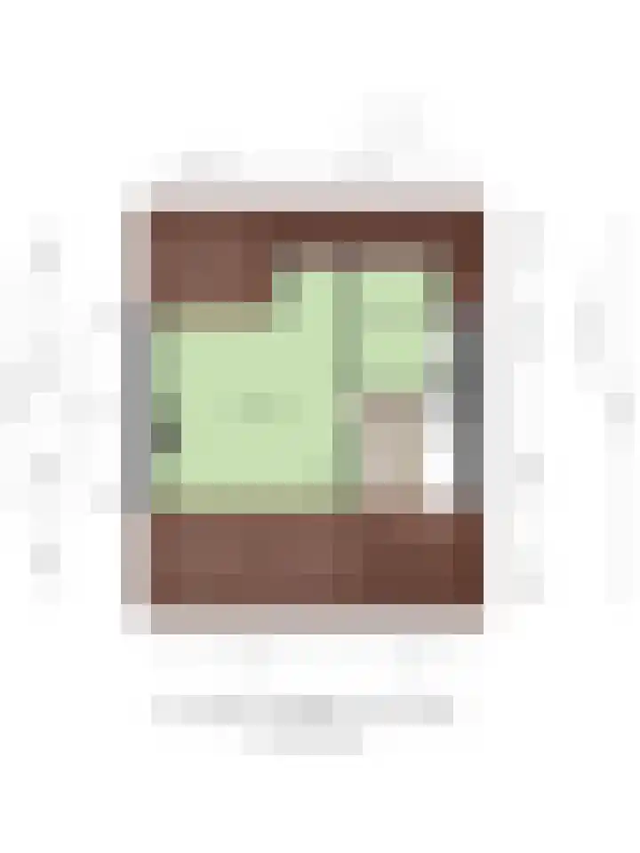 Plevierstraat 38 Strijen thumbnail 33