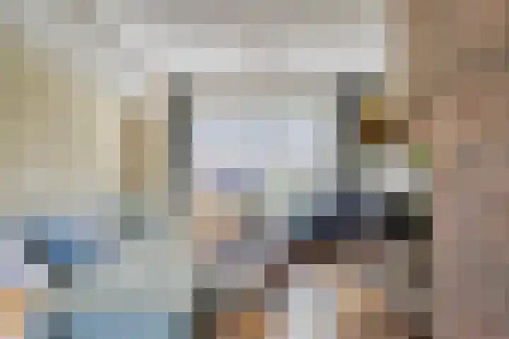 Plevierstraat 38 Strijen thumbnail 4