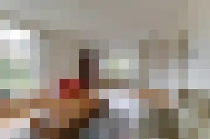 Plevierstraat 38 Velp thumbnail 10