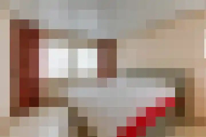 Plevierstraat 38 Velp thumbnail 13