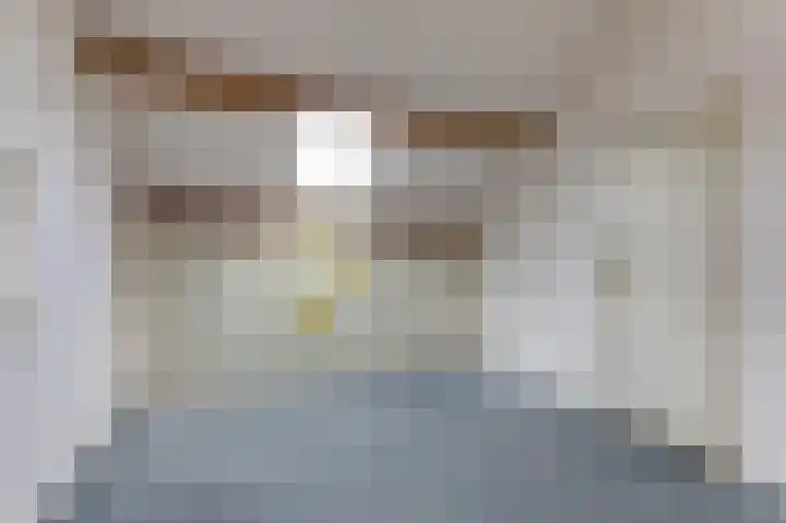 Plevierstraat 38 Velp thumbnail 20