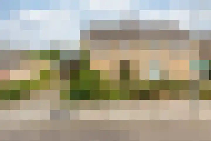 Plevierstraat 38 Velp thumbnail 27