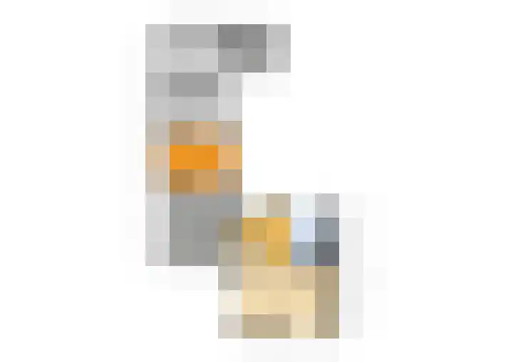 Plevierstraat 38 Velp thumbnail 30