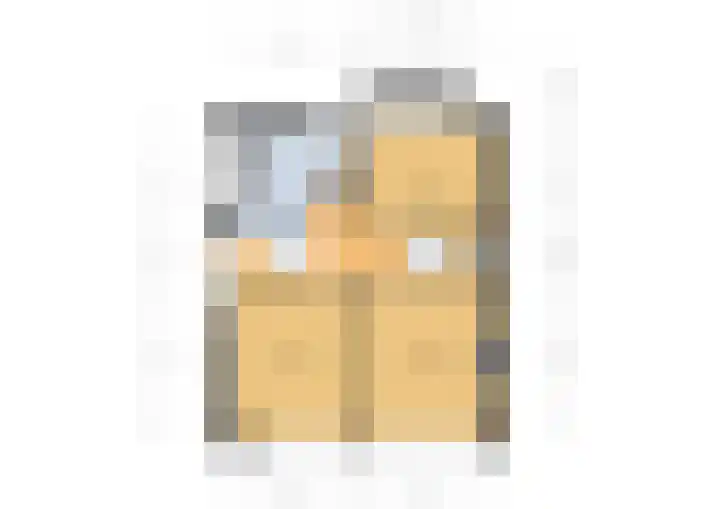 Plevierstraat 38 Velp thumbnail 31