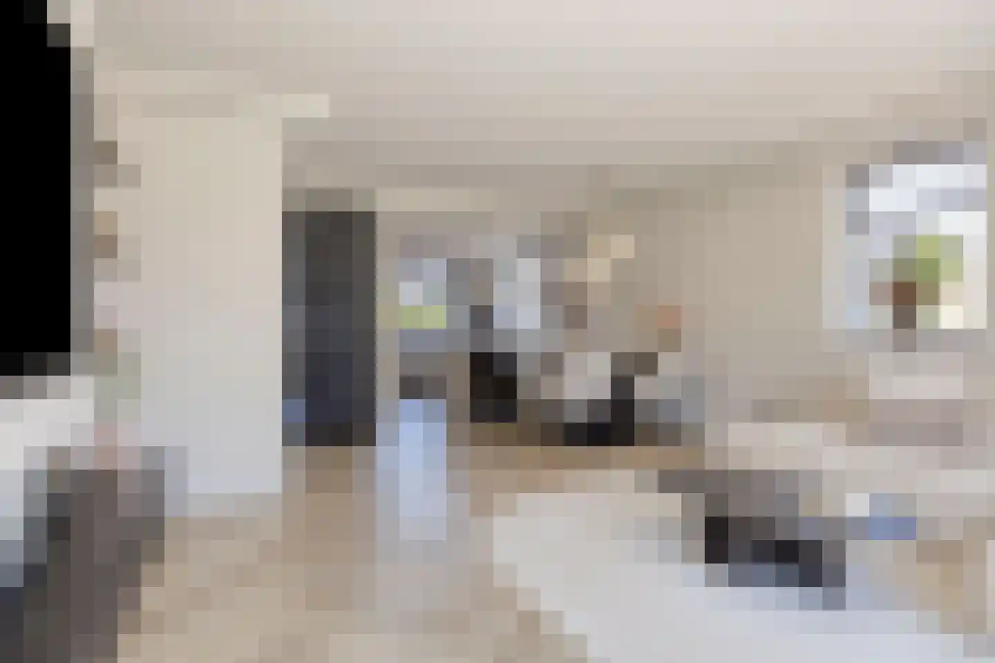 Plevierstraat 46 Oosthuizen thumbnail 12