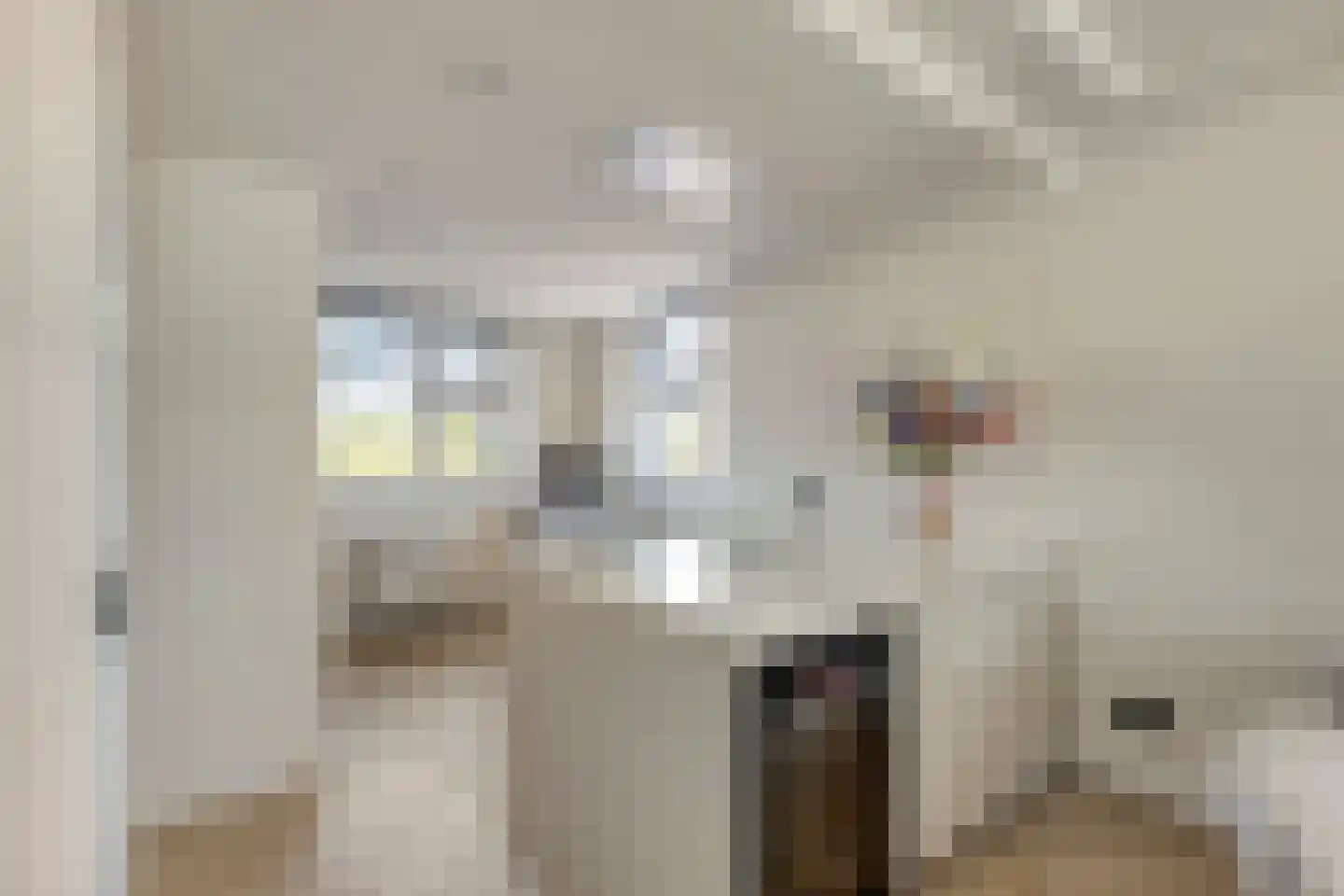 Plevierstraat 46 Oosthuizen thumbnail 16