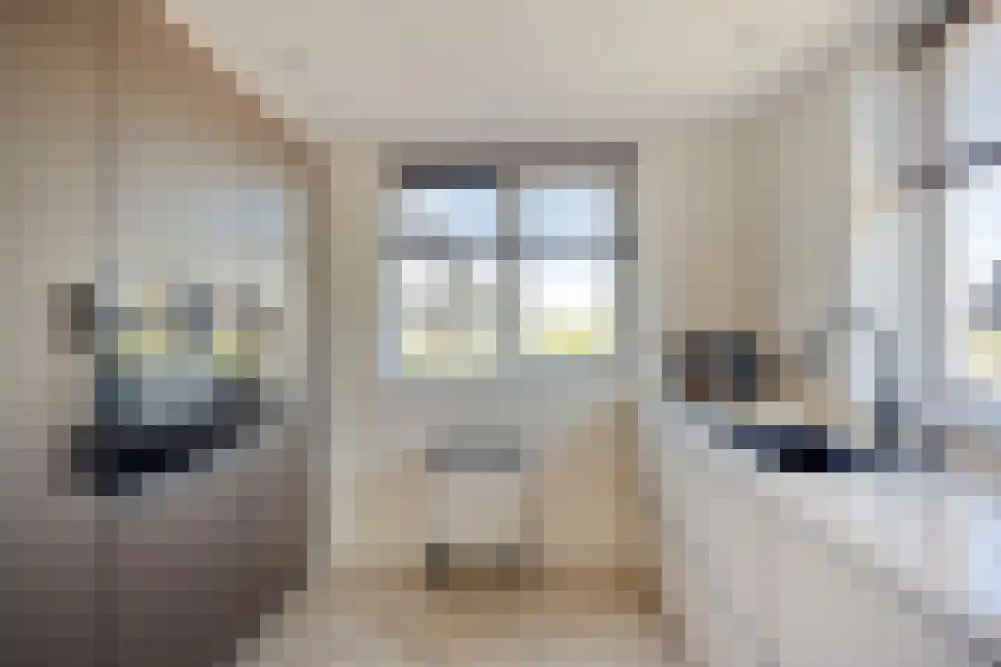 Plevierstraat 46 Oosthuizen thumbnail 19