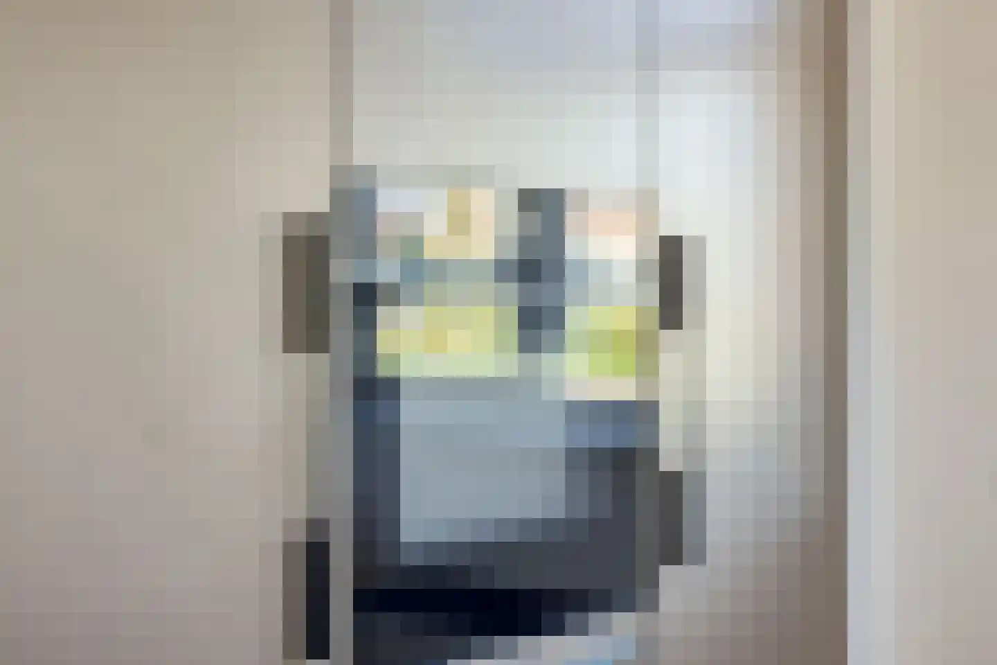 Plevierstraat 46 Oosthuizen thumbnail 21