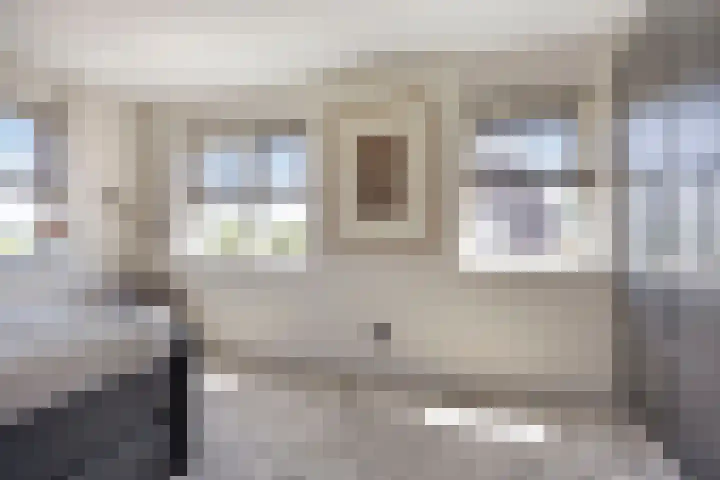 Plevierstraat 46 Oosthuizen thumbnail 25