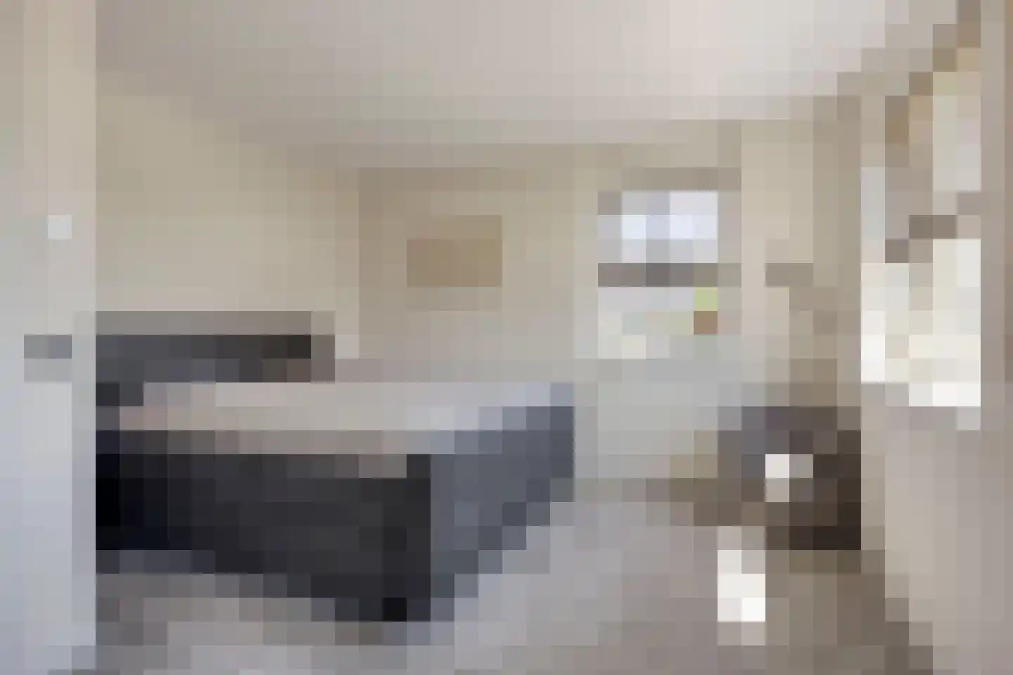 Plevierstraat 46 Oosthuizen thumbnail 26