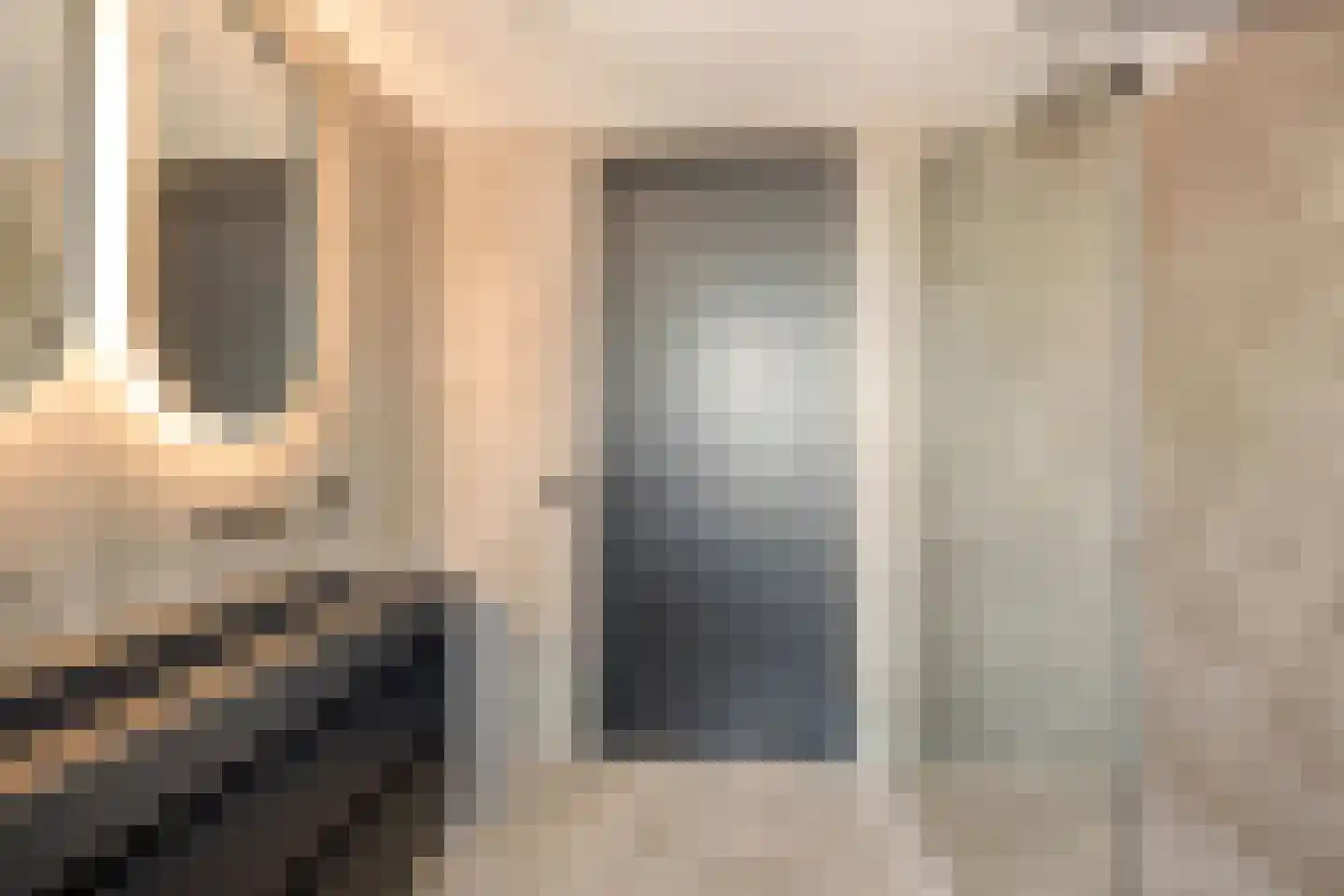 Plevierstraat 46 Oosthuizen thumbnail 29
