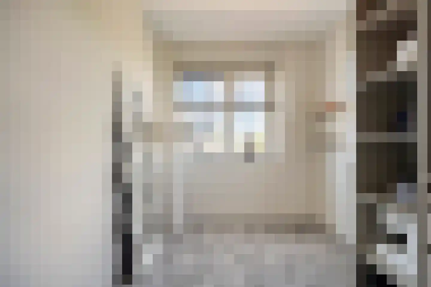 Plevierstraat 46 Oosthuizen thumbnail 32