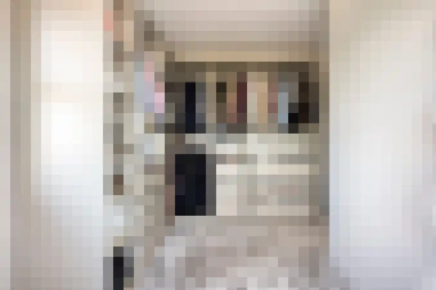Plevierstraat 46 Oosthuizen thumbnail 33
