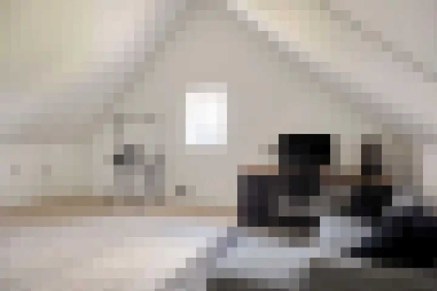 Plevierstraat 46 Oosthuizen thumbnail 34