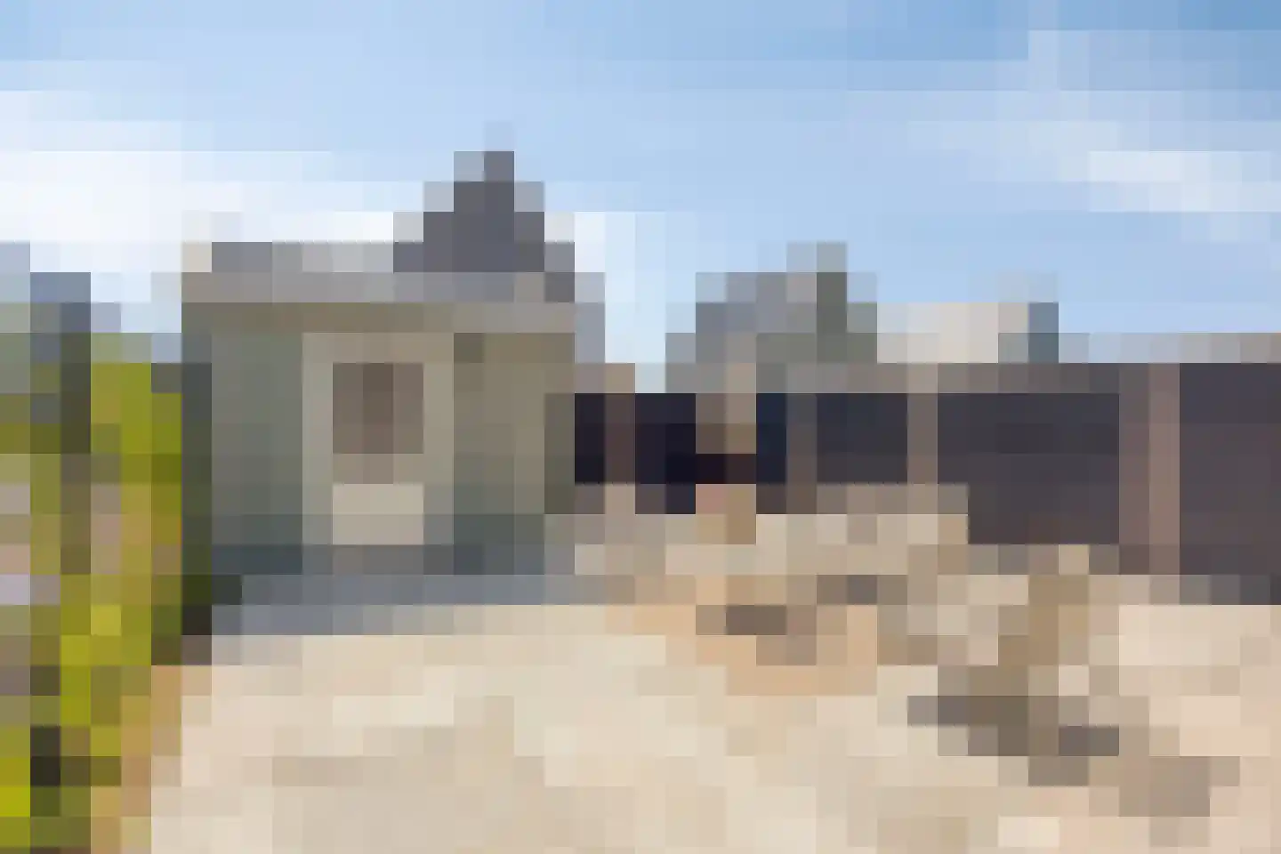Plevierstraat 46 Oosthuizen thumbnail 39